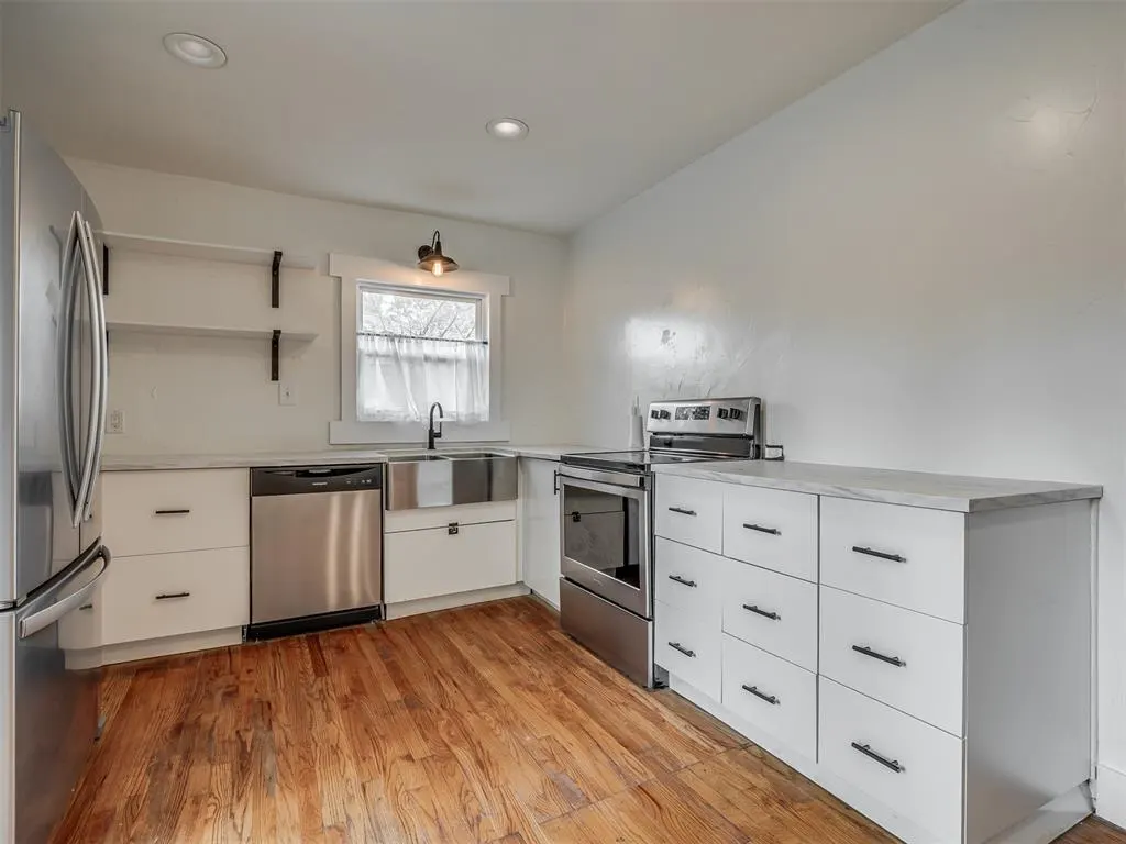Photo 9 — 2440 NW 36th Street, Oklahoma City, OK 73112