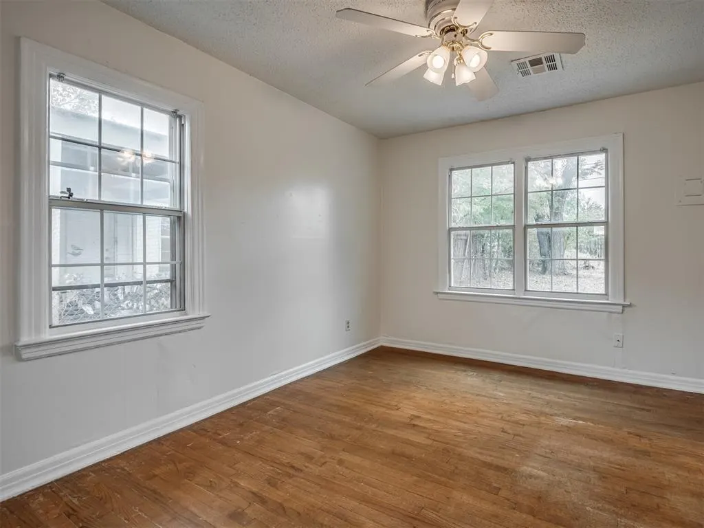Photo 15 — 2440 NW 36th Street, Oklahoma City, OK 73112