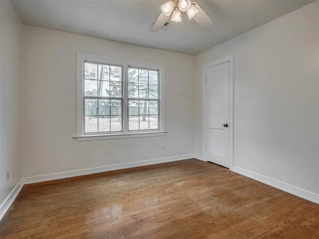 Photo 17 — 2440 NW 36th Street, Oklahoma City, OK 73112