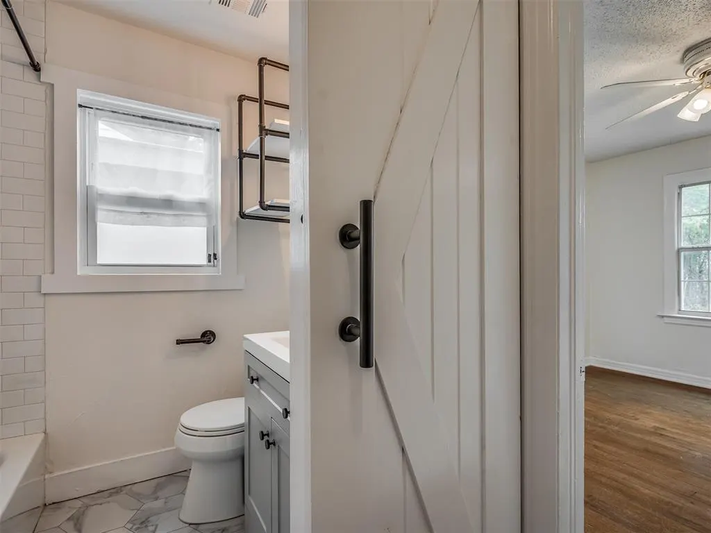 Photo 19 — 2440 NW 36th Street, Oklahoma City, OK 73112