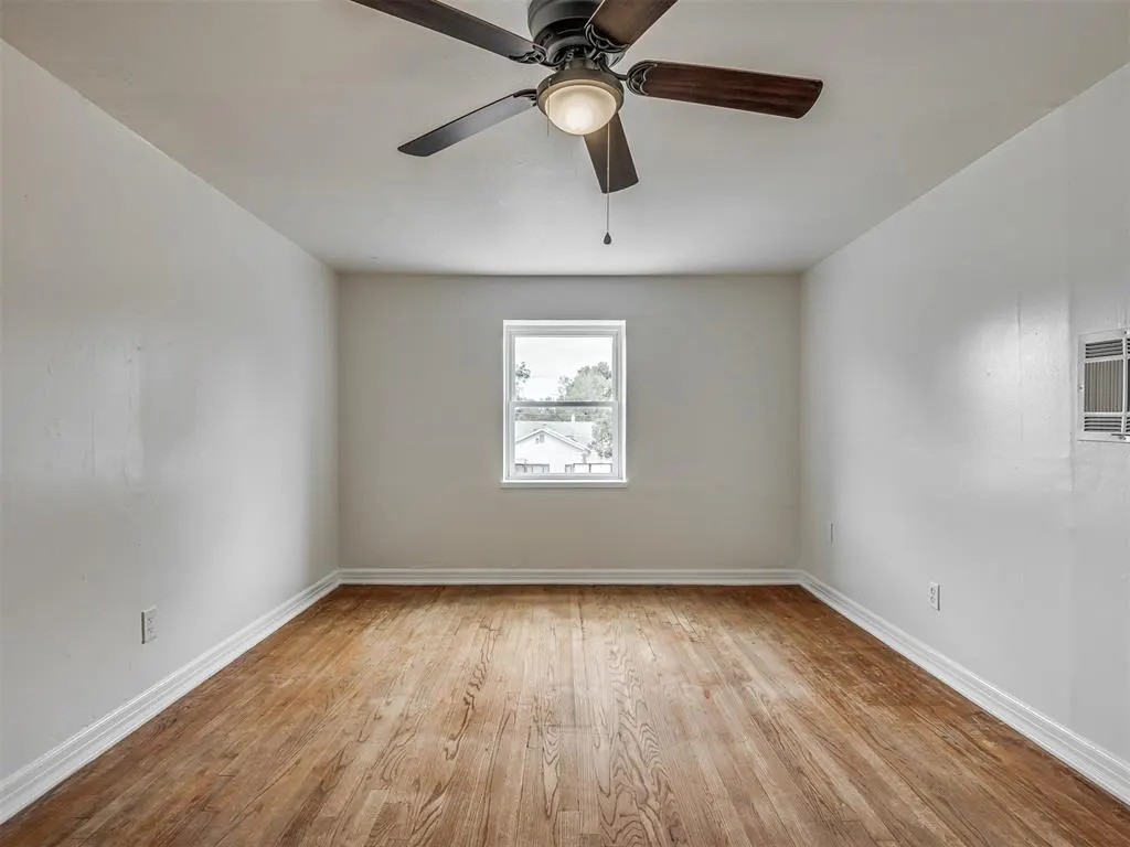 Photo 26 — 2440 NW 36th Street, Oklahoma City, OK 73112