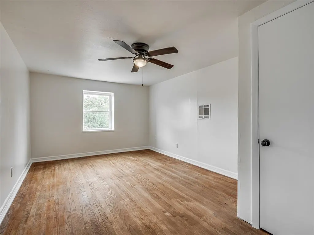 Photo 28 — 2440 NW 36th Street, Oklahoma City, OK 73112