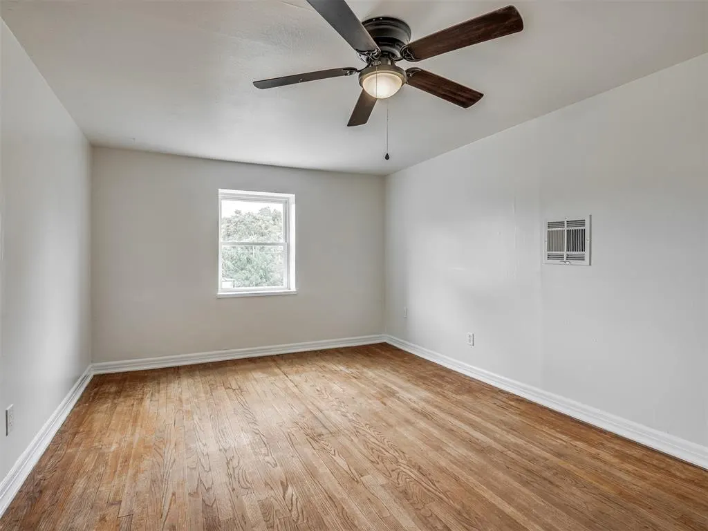 Photo 29 — 2440 NW 36th Street, Oklahoma City, OK 73112