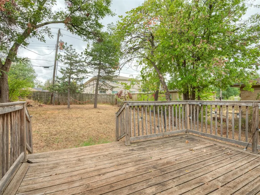 Photo 30 — 2440 NW 36th Street, Oklahoma City, OK 73112