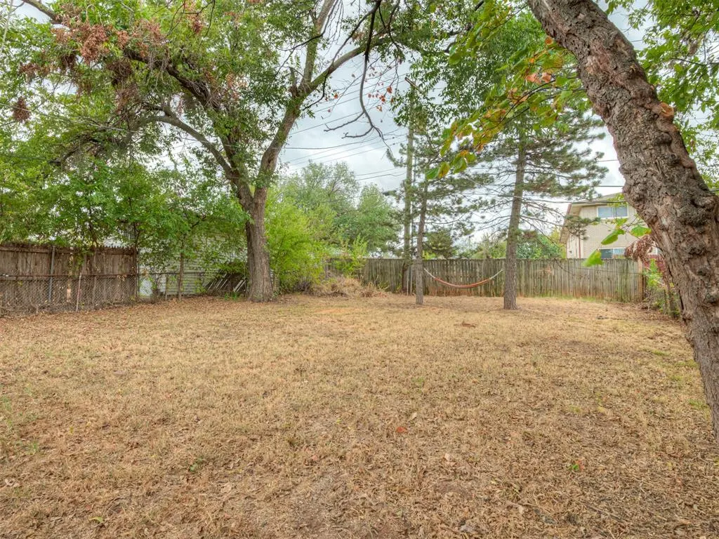 Photo 32 — 2440 NW 36th Street, Oklahoma City, OK 73112