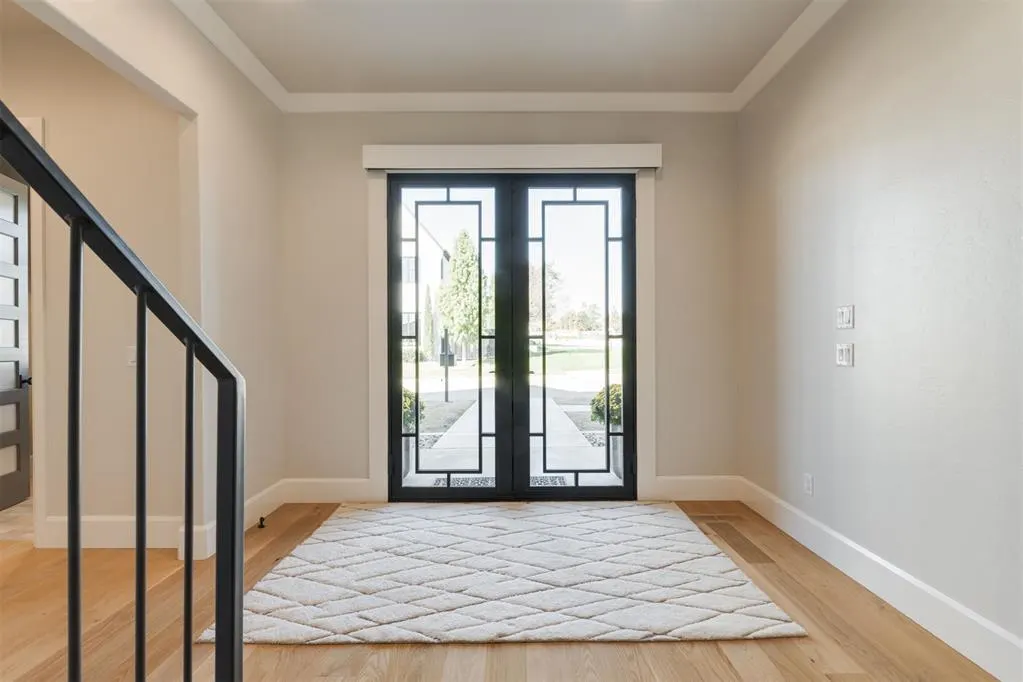 Photo 6 — 15628 Woodleaf Lane, Edmond, OK 73013