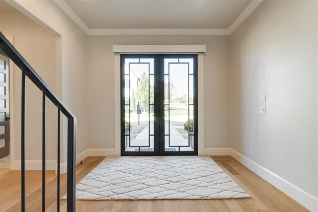 Photo 6 — 15628 Woodleaf Lane, Edmond, OK 73013