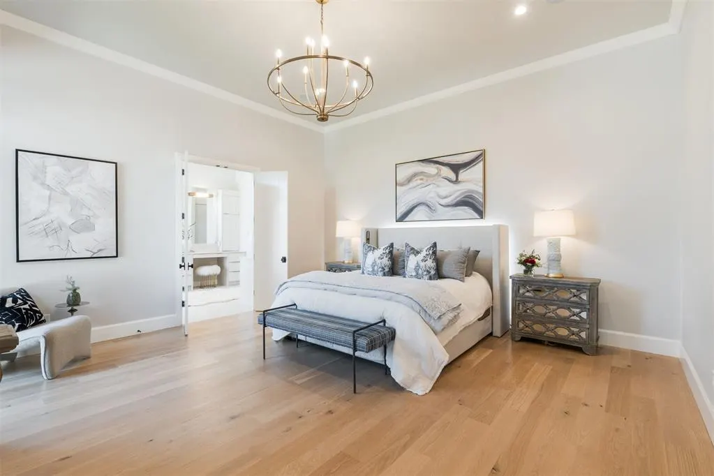 Photo 24 — 15628 Woodleaf Lane, Edmond, OK 73013