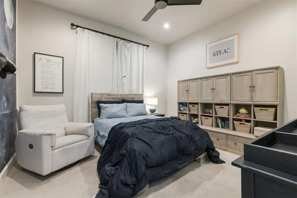 Photo 32 — 15628 Woodleaf Lane, Edmond, OK 73013