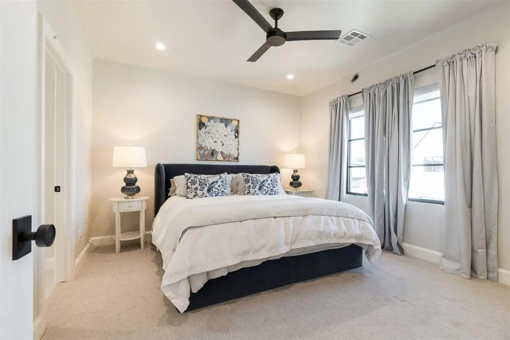 Photo 35 — 15628 Woodleaf Lane, Edmond, OK 73013