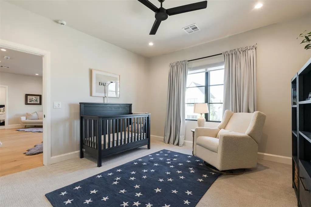 Photo 38 — 15628 Woodleaf Lane, Edmond, OK 73013