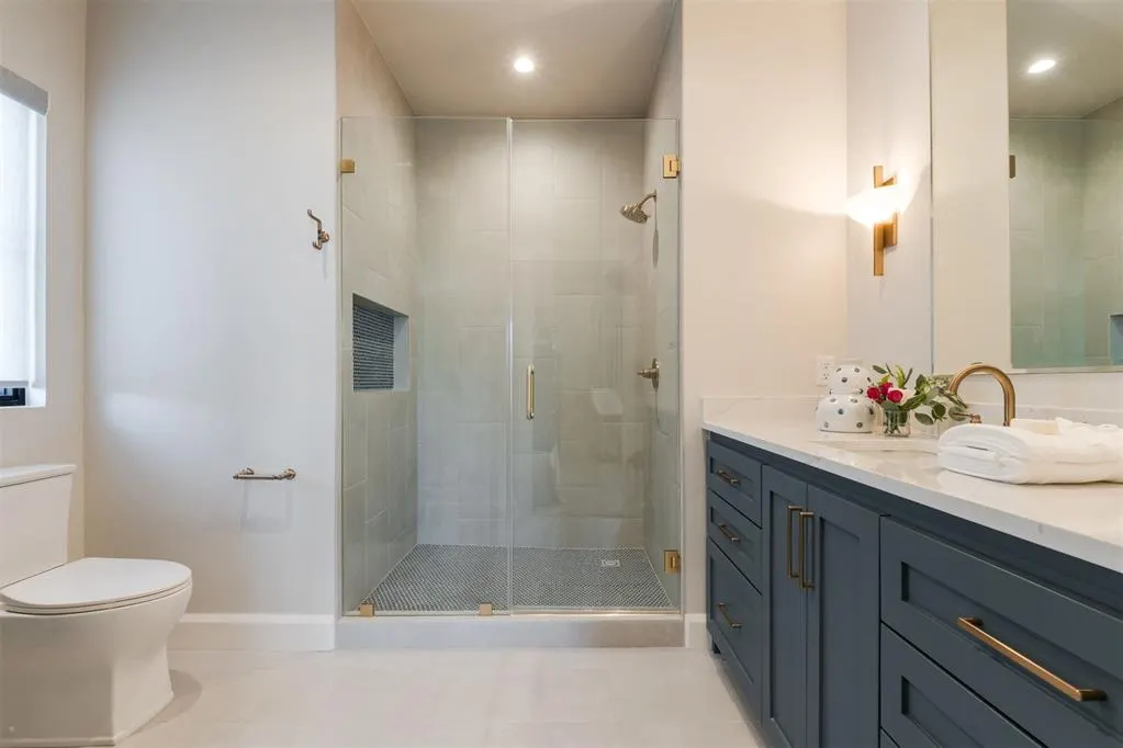 Photo 39 — 15628 Woodleaf Lane, Edmond, OK 73013