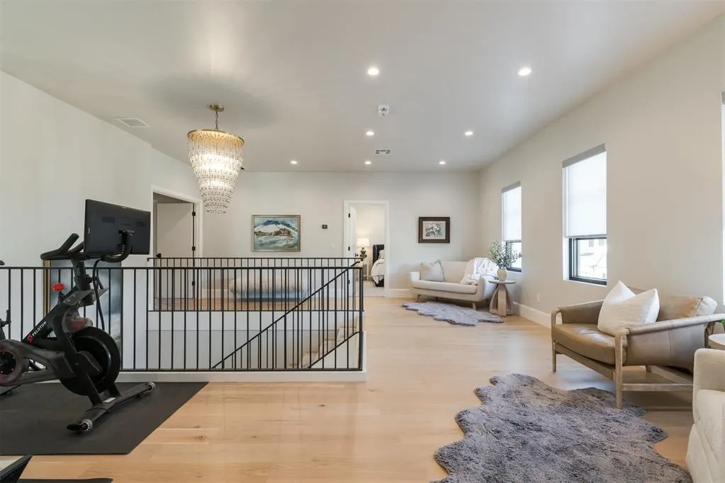 Photo 40 — 15628 Woodleaf Lane, Edmond, OK 73013