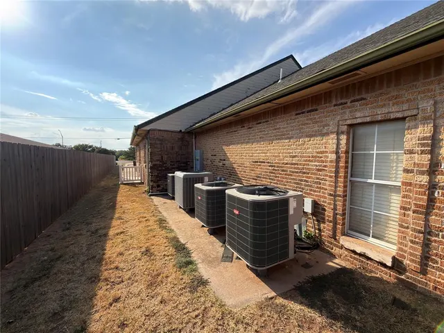 Photo 5 — 2000 S Douglas Boulevard, Midwest City, OK 73130