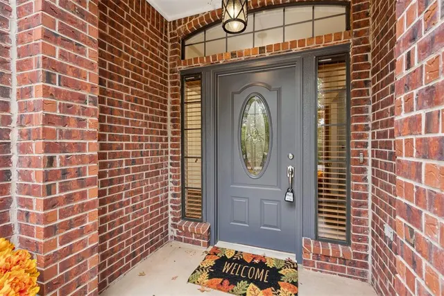 Photo 3 — 12222 Canyon Circle Circle, Guthrie, OK 73044