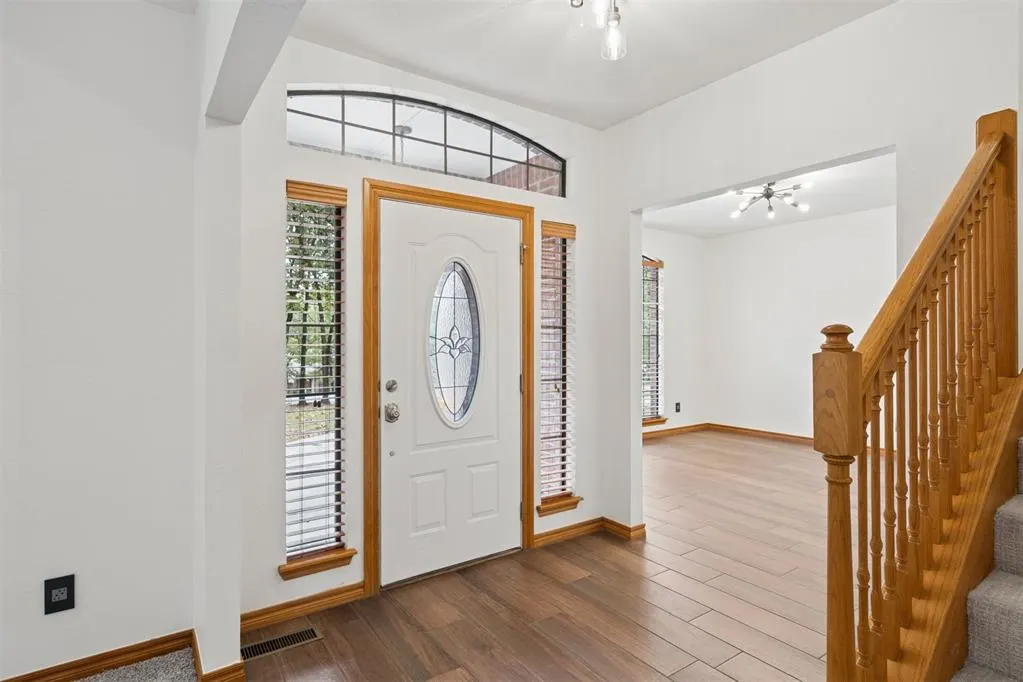 Photo 5 — 12222 Canyon Circle Circle, Guthrie, OK 73044