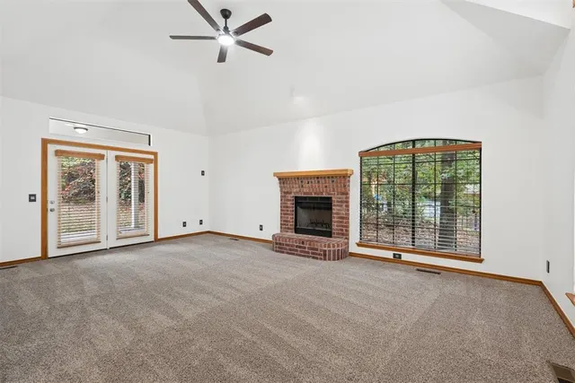 Photo 7 — 12222 Canyon Circle Circle, Guthrie, OK 73044