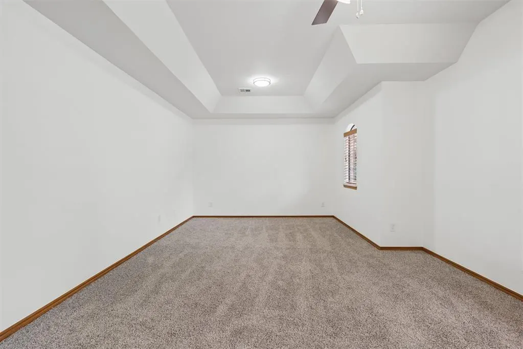 Photo 17 — 12222 Canyon Circle Circle, Guthrie, OK 73044