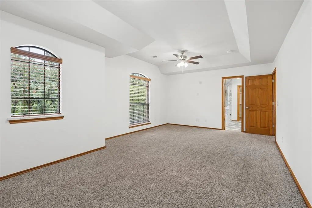 Photo 18 — 12222 Canyon Circle Circle, Guthrie, OK 73044