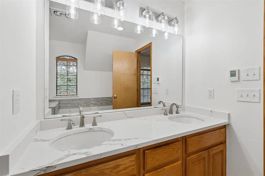 Photo 20 — 12222 Canyon Circle Circle, Guthrie, OK 73044