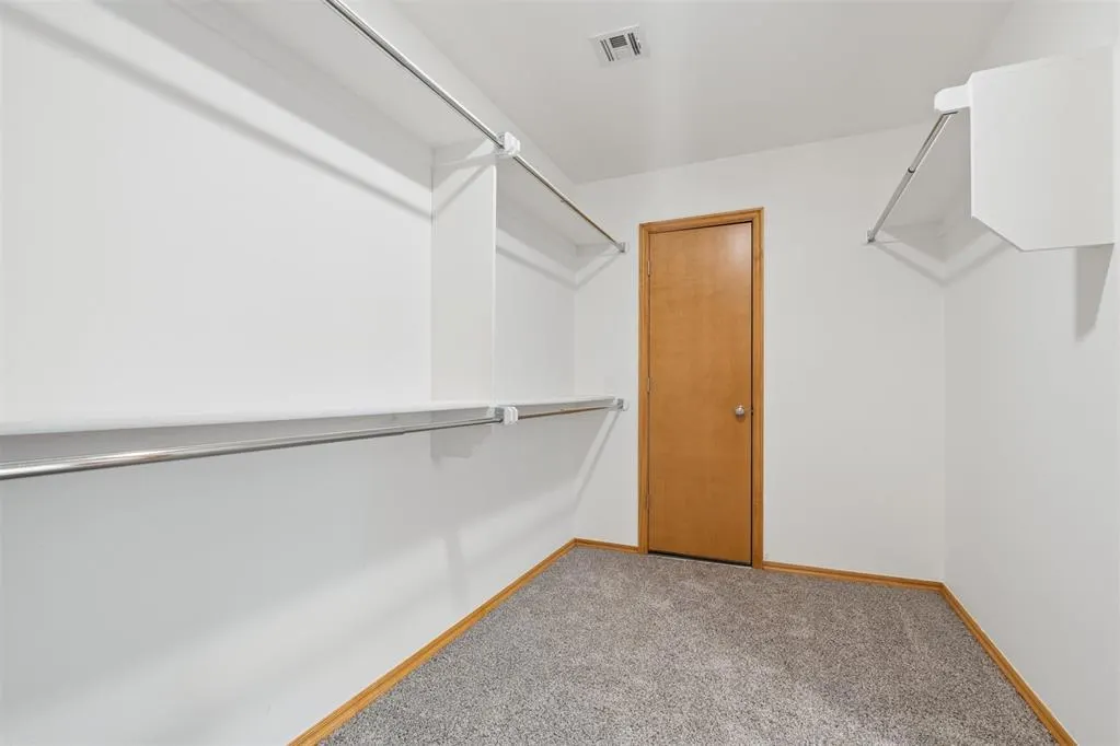 Photo 22 — 12222 Canyon Circle Circle, Guthrie, OK 73044