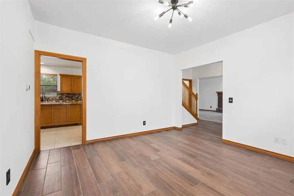 Photo 23 — 12222 Canyon Circle Circle, Guthrie, OK 73044