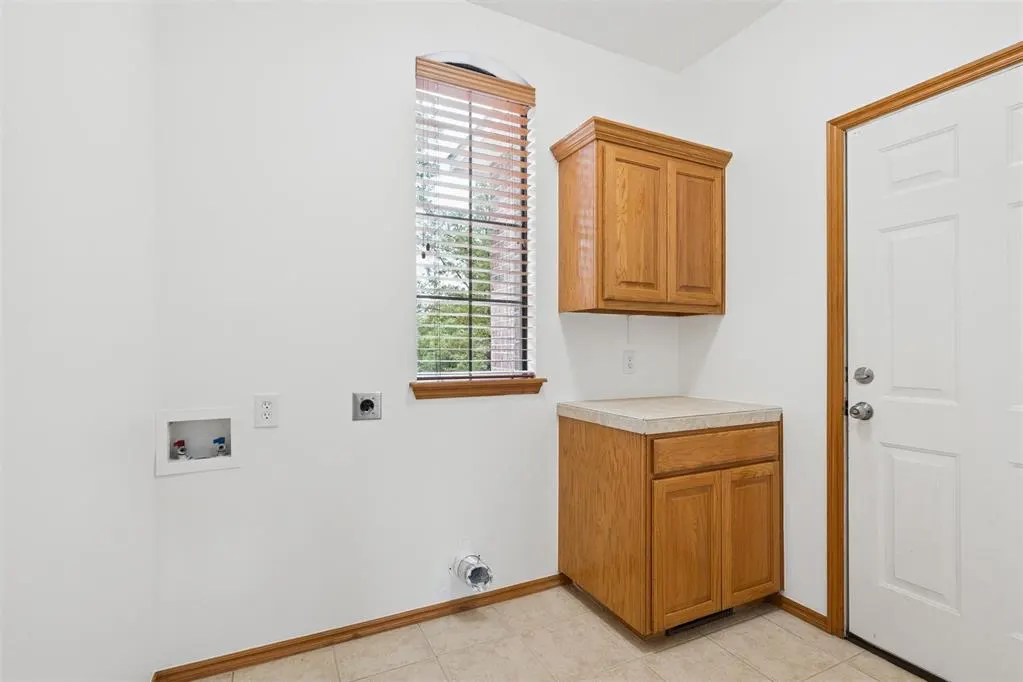 Photo 25 — 12222 Canyon Circle Circle, Guthrie, OK 73044