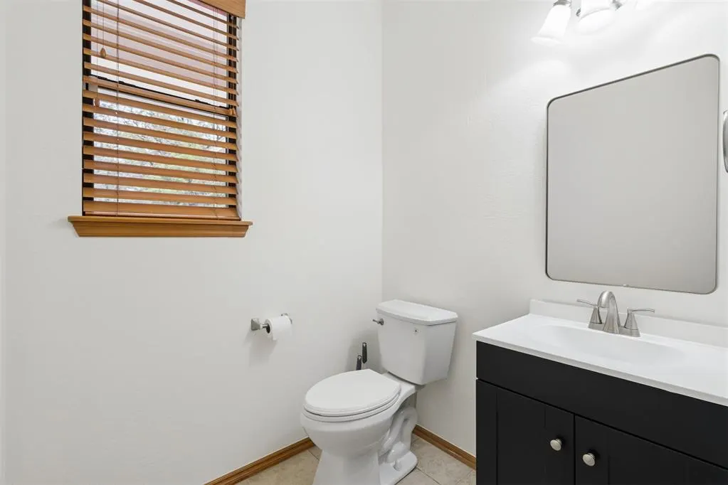 Photo 26 — 12222 Canyon Circle Circle, Guthrie, OK 73044
