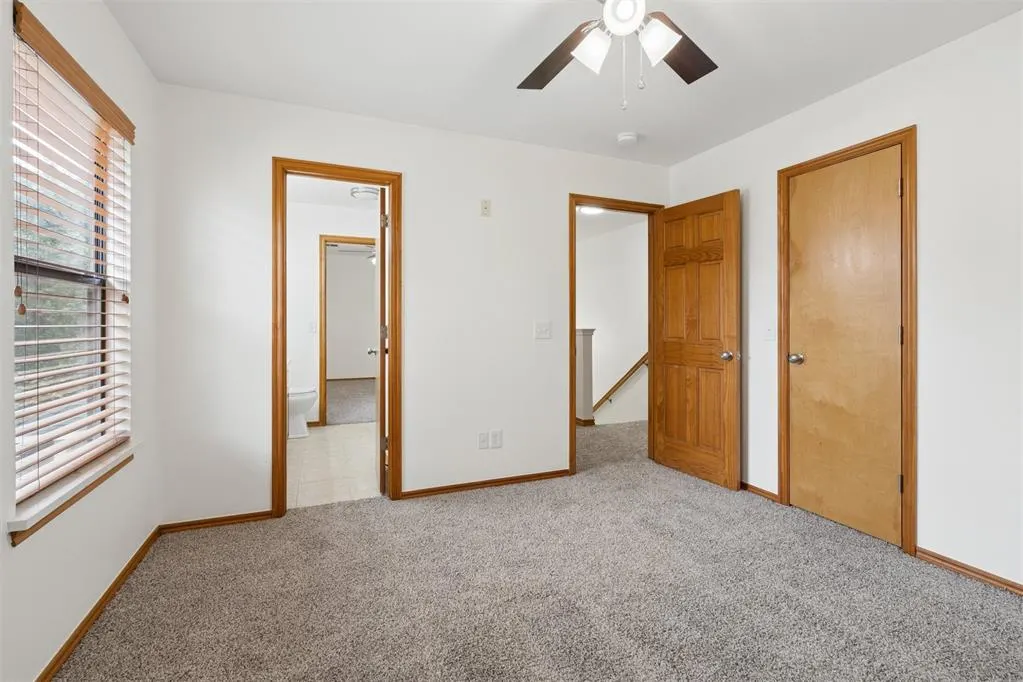 Photo 28 — 12222 Canyon Circle Circle, Guthrie, OK 73044