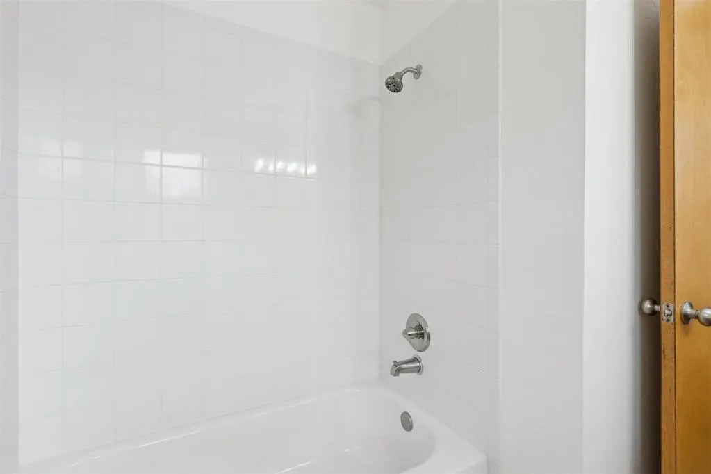 Photo 30 — 12222 Canyon Circle Circle, Guthrie, OK 73044