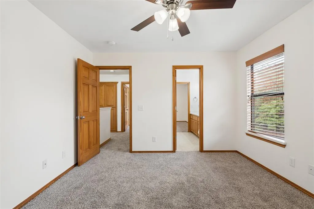 Photo 31 — 12222 Canyon Circle Circle, Guthrie, OK 73044