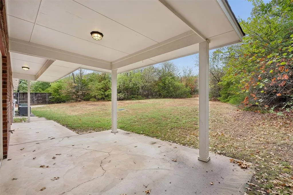 Photo 32 — 12222 Canyon Circle Circle, Guthrie, OK 73044