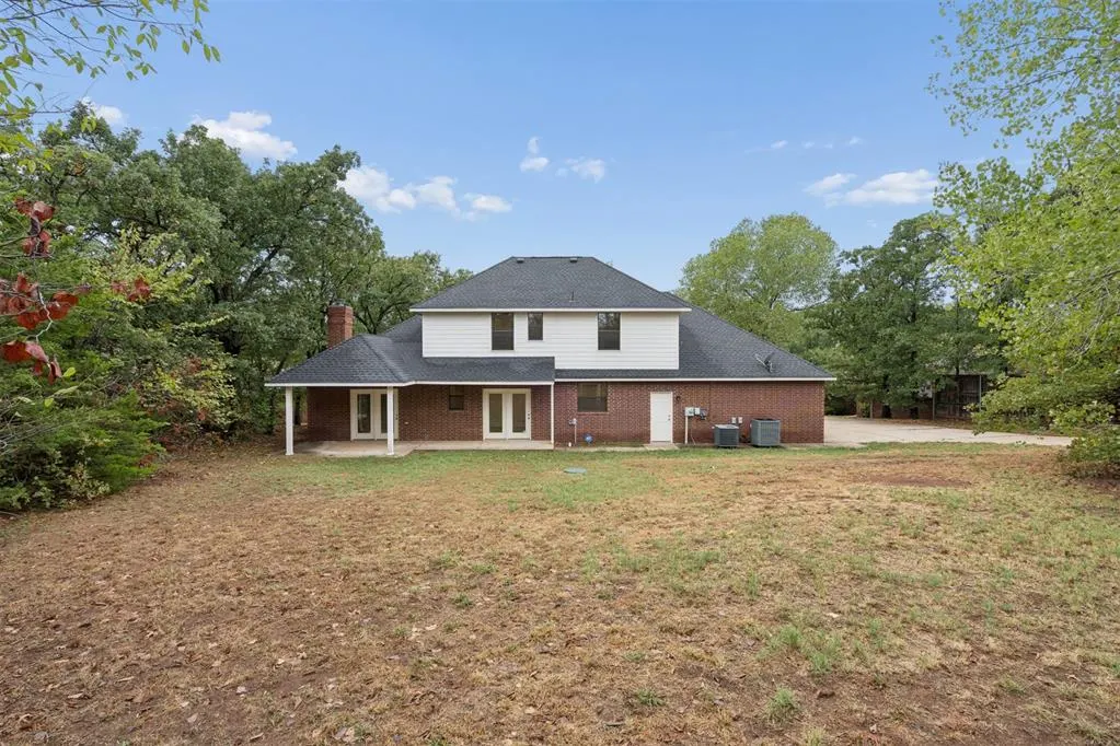 Photo 33 — 12222 Canyon Circle Circle, Guthrie, OK 73044