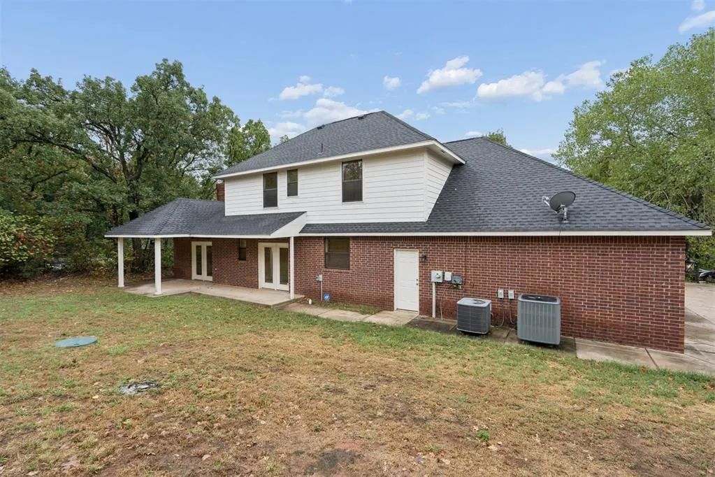 Photo 34 — 12222 Canyon Circle Circle, Guthrie, OK 73044