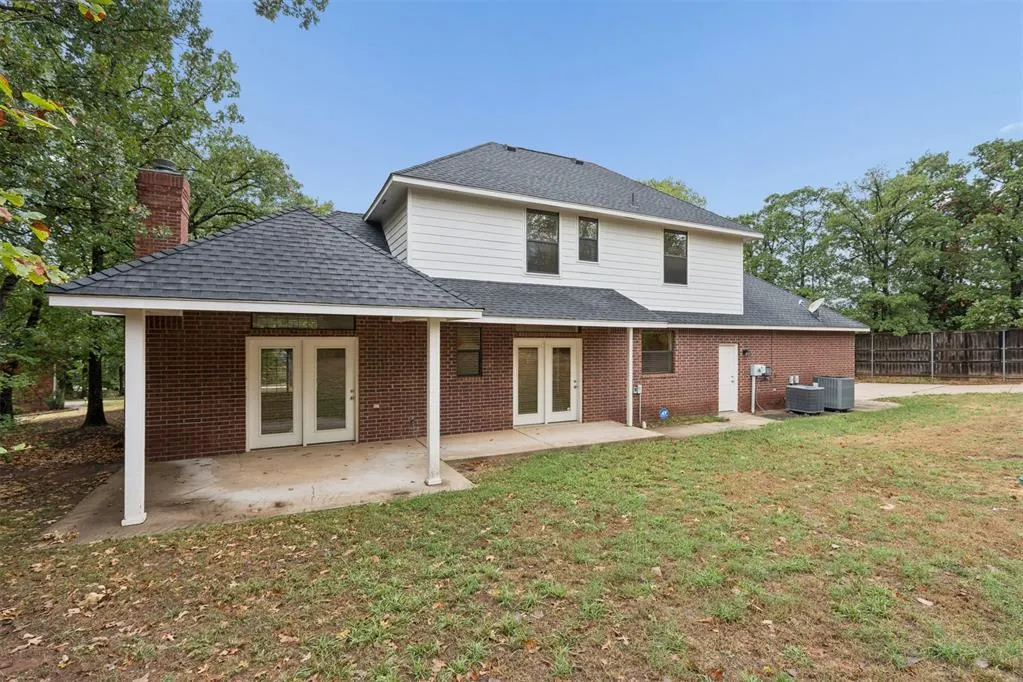 Photo 35 — 12222 Canyon Circle Circle, Guthrie, OK 73044