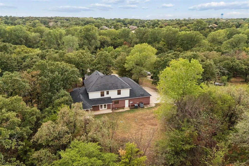 Photo 38 — 12222 Canyon Circle Circle, Guthrie, OK 73044