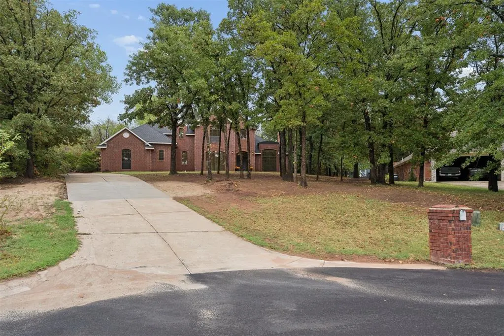 Photo 39 — 12222 Canyon Circle Circle, Guthrie, OK 73044