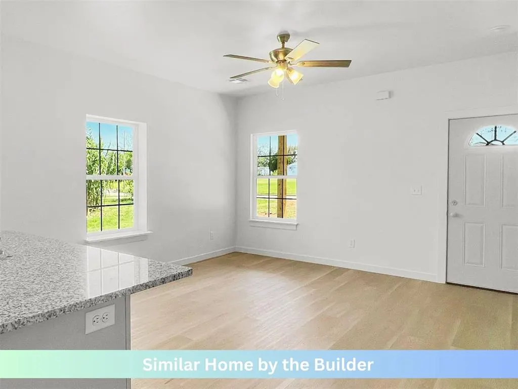 Photo 11 — 1811 SW Monroe Avenue, Lawton, OK 73501