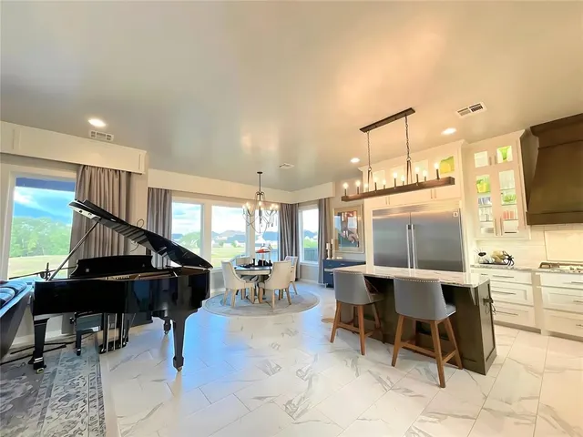 Photo 5 — 3604 Vintage Drive, Norman, OK 73069