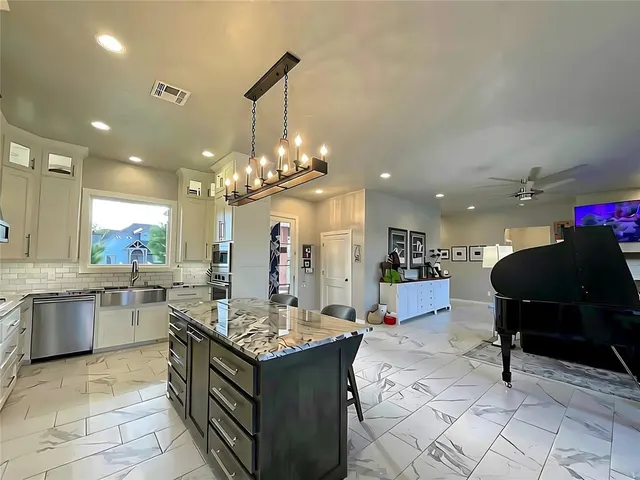 Photo 6 — 3604 Vintage Drive, Norman, OK 73069