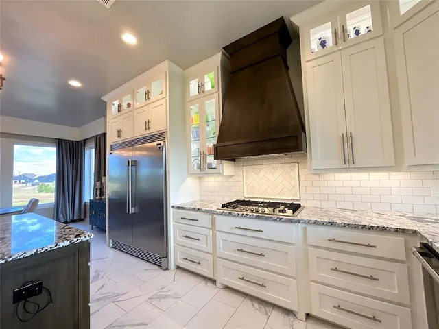 Photo 8 — 3604 Vintage Drive, Norman, OK 73069