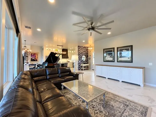 Photo 12 — 3604 Vintage Drive, Norman, OK 73069