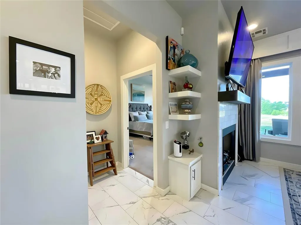 Photo 13 — 3604 Vintage Drive, Norman, OK 73069