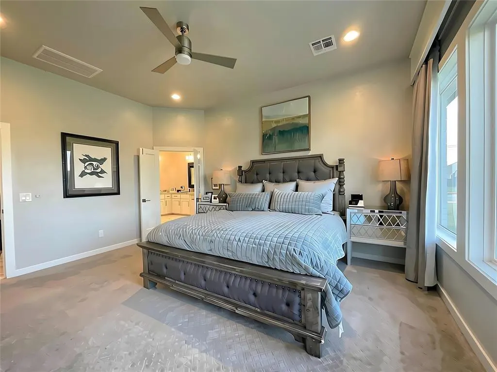 Photo 14 — 3604 Vintage Drive, Norman, OK 73069