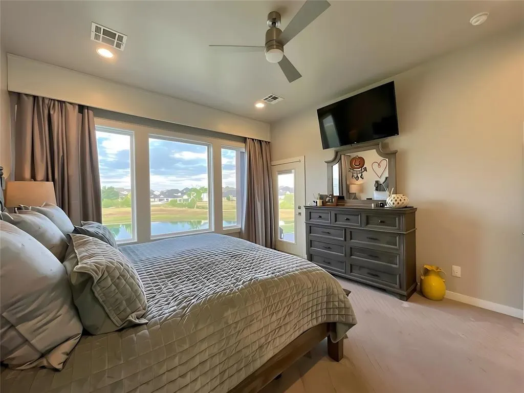 Photo 15 — 3604 Vintage Drive, Norman, OK 73069