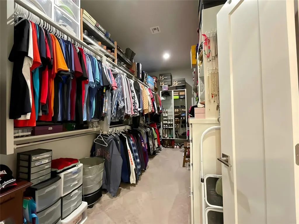 Photo 19 — 3604 Vintage Drive, Norman, OK 73069