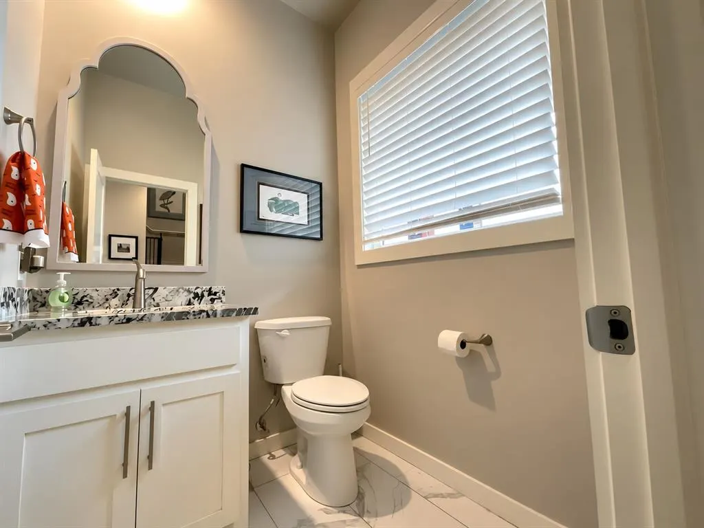 Photo 22 — 3604 Vintage Drive, Norman, OK 73069