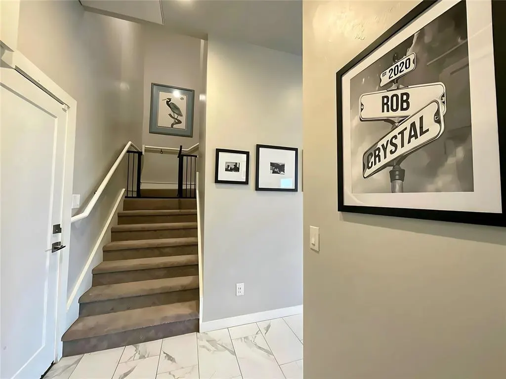 Photo 23 — 3604 Vintage Drive, Norman, OK 73069