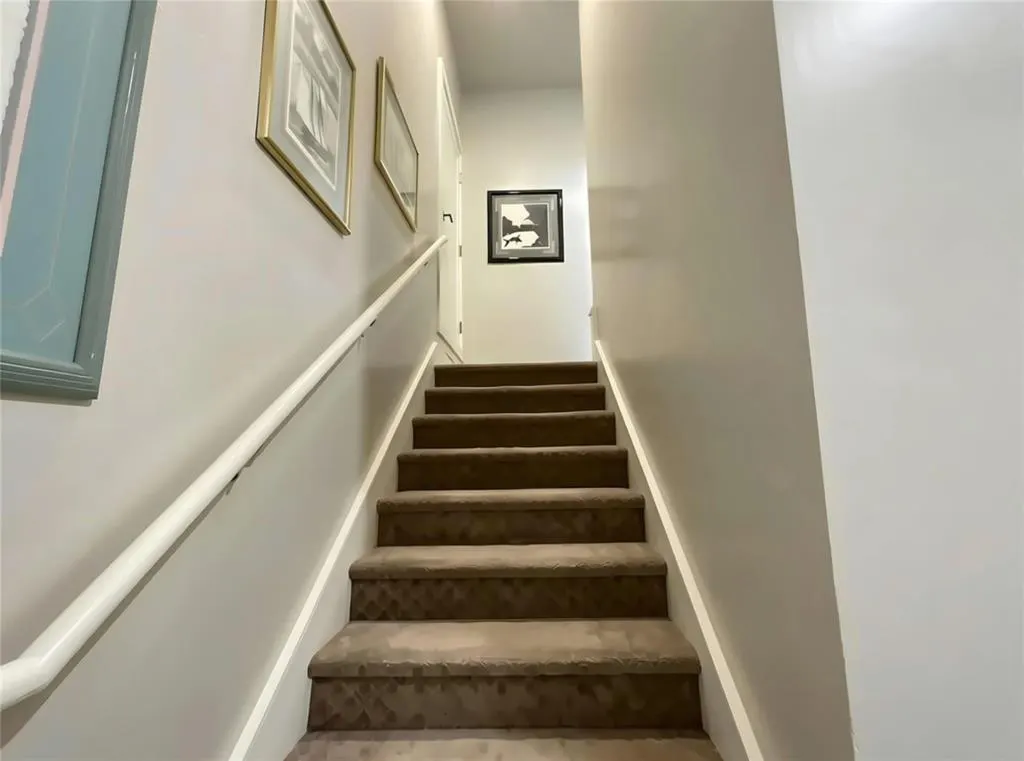 Photo 24 — 3604 Vintage Drive, Norman, OK 73069