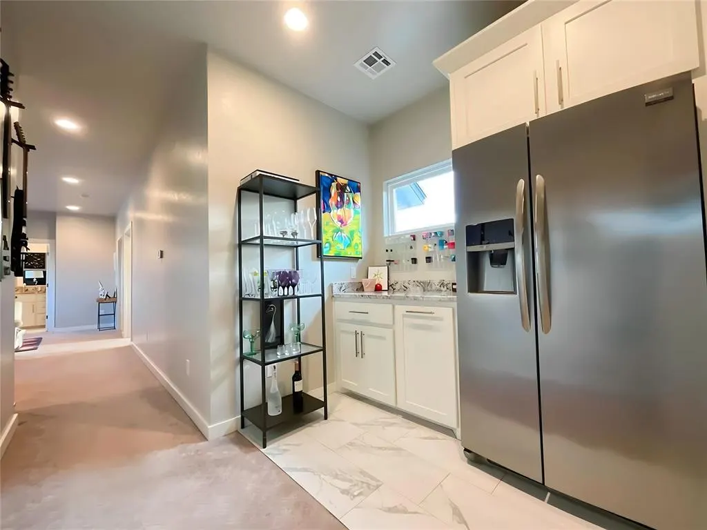 Photo 25 — 3604 Vintage Drive, Norman, OK 73069